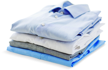 baju